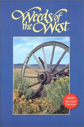 Weeds Of The West