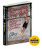 Raising the Bar The Definitive Guide to Pull-up Bar Calisthenics