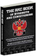 RKC Book of Strength and Conditioning