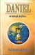 Daniel: Un Mensaje Profetico