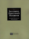 The Successful Executive's Handbook