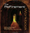 The ReFirement Workbook