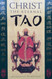Christ the Eternal Tao