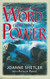 And The Word Came With Power