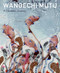 Wangechi Mutu: A Fantastic Journey