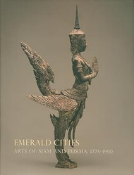 Emerald Cities