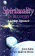 Spirituality in Recovery