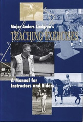 Major Anders Lindgren's Teaching Exercises