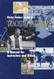 Major Anders Lindgren's Teaching Exercises