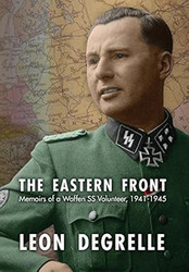 The Eastern Front