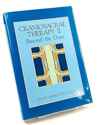 Craniosacral Therapy II