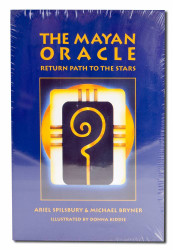 The Mayan Oracle