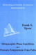 Metamorphic Phase Equilibria and Pressure-Temperature-Time Paths
