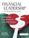 Financial Leadership for Nonprofit Executives