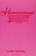 The Handbook of Jewish Thought Volume 2