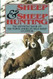 Sheep and Sheep Hunting
