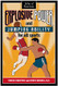 Explosive Power and Jumping Ability for All Sports