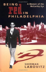 Being Red in Philadelphia