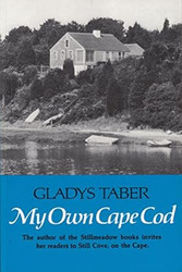My Own Cape Cod