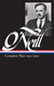 Eugene O'Neill: Complete Plays 1913-1920