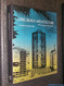 Long Beach Architecture: The Unexpected Metropolis