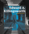 Edward A. Killingsworth