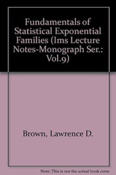 Fundamentals of Statistical Exponential Families