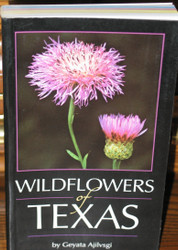Wildflowers of Texas