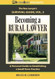 Becoming a Rural Lawyer