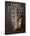 Daily Healing Bread from God's Table
