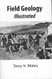 Field Geology Illustrated