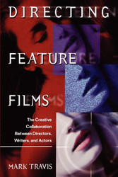 Directing Feature Films
