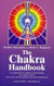 The Chakra Handbook