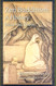 Zen Buddhism: A History India & China
