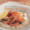 Nathalie Dupree's Shrimp and Grits Cookbook