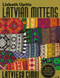Latvian Mittens