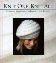 Knit One Knit All