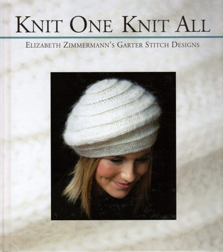 Knit One Knit All