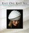 Knit One Knit All