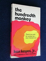 Hundredth Monkey