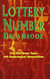 Lottery Number Dream Book