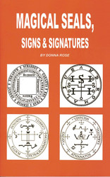 Magical Seals Signs & Signatures