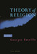 Theory of Religion Theory of Religion