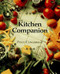 The Kitchen Companion