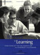 Partners in Learning