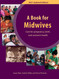 A Book For Midwives