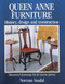 Queen Anne Furniture