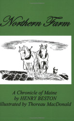 Northern Farm