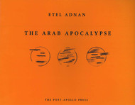 The Arab Apocalypse