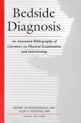 Bedside Diagnosis